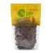 Yupik Organic Milk Chocolate Cashews 1kg 6 Count 6 kg