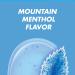 HALLS Relief Mountain Menthol Sugar Free Cough Drops - Economy Pack of 12 Bags (840 Drops) - Buy Online on GoSupps.com