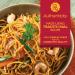 Lucky Boat Thick Chow Mein Noodles 4KG - Restaurant Quality, No.1 Thick Noodles, Egg Free, Bulk Vegan Wheat Noodles for Stir-Fry - Chinese Noodles - 4kg Pack - Buy Online on GoSupps.com