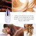 HerStyler Marula Oil & Evolution Hair Serum Set - Nourishing Hair Care Combo - Buy Online on GoSupps.com