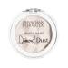 Physicians Formula Mineral Wear Mini Diamond Dust - Starlit Glow Finishing Powder Travel Size Clean Beauty