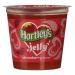 Hartley's Jelly Strawberry 125g