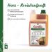 Ewalia Cardiovascular Juice - Optimal Dietary Supplement for Horses Promotes Heart Health Natural Circulatory System Support 100% Herbal Formula 6x1L - Buy Online on GoSupps.com