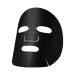 Shop Soo Ae Purifying Black Charcoal Mask | 12 Count - Best International Shipping - Buy Online on GoSupps.com