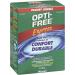 Opti-Free Express 300 ml Pack 2 - Buy Online on GoSupps.com