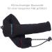 Wolkenst rmer Comfort Steering Loops - Padded Accessories for Steering Kites Two-Ledge Dragons & Mats | International Shipping Available - Buy Online on GoSupps.com