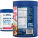 Applied Nutrition Amino Fuel Raspberry Mojito - 390g Raspberry Mojito 390g (Pack of 1) - Buy Online on GoSupps.com