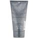 Calvin Klein Eternity for Men 5.0 Fl. Oz. After Shave Balm - Soothing Post-Shave Care - Buy Online on GoSupps.com