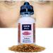 Age Defying Rice Skin Serum Face Wrinkle Repair Natural Moisturizing Intensive - Buy Online on GoSupps.com