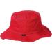 Zephyr Men's Standard Bucket Hat Trainer Team Color Large - Buy Online on GoSupps.com