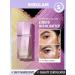 SHEGLAM Chroma-Glow Bloom Liquid Highlighter | Color Changing Multichrome Gel Cream | Long-Wear High-Shine Finish | International Shipping Available - Buy Online on GoSupps.com