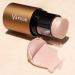 Vapour Beauty Highlighter Stick - Non-Toxic, Cruelty-Free Clean Makeup - Moonlight - Buy Online on GoSupps.com