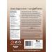 Wheat Crunch (Variety Pack Organic Vegan Nut Free Snack 160g Pkg of 16) Variety Pack 160 g (Pack of 14) - Buy Online on GoSupps.com