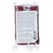 Funcakes Ruby Red Fondant 250g - Perfect for Cakes & Decorating | Buy Online Worldwide - Buy Online on GoSupps.com