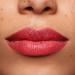Shiseido LipLiner InkDuo Poppy 07 - Long-Lasting Prime & Line for Lips - Non-Drying Formula - Minimizes Fine Lines - 8-Hour Wear - Buy Online on GoSupps.com