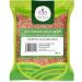Asali Traditional Mapilai Samba Rice 2kg(1kg x 2packs) - Buy Online on GoSupps.com