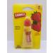 Carmex Everyday Soothing Lip Balm - Strawberry 10G by Carmex