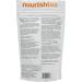 nourishtea - warming chamomile organic premium loose leaf tea caffeine-free. 40g (pack of 1) - Buy Online on GoSupps.com
