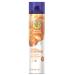 Herbal Essences Body Envy Va-Va-volumizing Hairspray 17 Fluid Ounce Volumizing Spray
