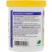 Nature's Way Primadophilus Reuteri Probiotic Powder with scFOS - 5 oz Multi-Strain Supplement - Buy Online on GoSupps.com