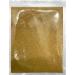 Fish Seasoning - 200g - Buy Online on GoSupps.com