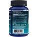 Biotest Flameout Inflammation Scavenger - 5500mg Omega-3 Fish Oil Supplement - Pharmaceutical Grade DHA & EPA - Promotes Brain & Heart Health - 90 Softgels - Buy Online on GoSupps.com