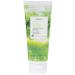 Corrres basil lemon body milk old