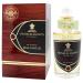 Penhaligons Halfeti for Unisex - 3.4 oz EDP Spray - Buy Online on GoSupps.com