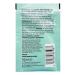 Buy #be routine Warming Foot Mask Value Pack - 12 x 10ml | Hydrating & Soothing Foot Care for All Skin Types - Buy Online on GoSupps.com