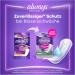 Always Dailies Extra Protect Slip Inserts for Women - Giga Pack (64 Pieces) | Normal Absorbency Maximum Protection Daily - Buy Online on GoSupps.com