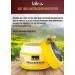 Fallea 3 SPAP Propolis Bee Ointment - 100% Natural Cream from Germany | Buy 3x30ml & Save 10% | Premium Propolis Balm for Skin Care - Buy Online on GoSupps.com