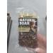 Nature Snack Wild Boar Cubes 80g - Gourmet Natural Treats for Dogs | International Shipping Available - Buy Online on GoSupps.com