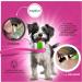 Moofurr Dog Toothpaste 75ml | Plaque & Tartar Remover | Magnolia Bark Dental Care Gel for Dogs - Buy Online on GoSupps.com