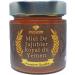Pack 3 honeys from Yemen - rare and prestigious honeys with immense virtues - honey from the island of Socotra (250g net) - royal jujube honey (250g net) - euphorbia honey (250g net) - 750g net weight - Buy Online on GoSupps.com