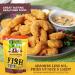 Joe's Gourmet Fish Fry and Fried Chicken Batter Mix - Chicken Seasoning 3 Pack Original 12 Ounce - Perfectly Crispy & Delicious Fried Chicken - As Seen on Shark Tank - Buy Online on GoSupps.com