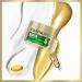 Pantene Pro-V Miracles Smooth & Silky Keratin Hair Mask 300 ml - Anti-Frizz Treatment for Unruly & Dry Hair | Shine Enhancing Hair Care - Buy Online on GoSupps.com