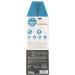 CaniSource Dog Food Grain Free Fish Formulation 2kg - Buy Online on GoSupps.com