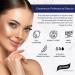 Graftobian GlamAire Airbrush Makeup - High Definition Foundation for Long-Lasting Wear | Professional Formula, Made in USA | Ideal for Makeup Artists and Beauty Enthusiasts - Buy Online on GoSupps.com