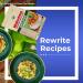 Mahatma Organic White Rice 2 lb. - Premium Quality, Non-GMO and Gluten-Free - Buy Online on GoSupps.com
