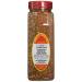 Marshalls Creek Spices Seasoning Canadian Chicken No Salt XL Size 22 Ounce