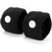 Sea-Band Original Wristband for Adults - Nausea Relief - 1 Piece - Buy Online on GoSupps.com