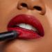 Nudestix Intense Matte Lip + Cheek Pencil | Long Lasting Multi-Use Makeup | Smooth Coverage Royal - Shop Internationally - Buy Online on GoSupps.com