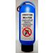 Natural Citronella Insect Repellent Lotion - Skeeter Beater | Effective Bug Protection - Buy Online on GoSupps.com