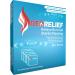 Buy RedRelief Burning Wound Dressing (10x10 cm) - Pack of 5 | Fast International Shipping - Buy Online on GoSupps.com