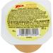Jell-O Butterscotch Ready to Eat Pudding 2.376kg (Pack of 24) Butterscotch 24 Count (Pack of 1) - Buy Online on GoSupps.com