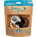 Dr. Brown's HappyPaci Silicone Pacifier & Teether Set with Red Panda Lovey Clip - Buy Online on GoSupps.com
