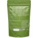 Nutri+ Vegan Protein Powder - Soy-Free Vanilla 1000g | Gluten Lactose & Sugar-Free Pea Rice Protein - Buy Online on GoSupps.com