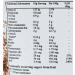 Choc Chick Cinnamon Raw Cacao Powder 250 g - Buy Online on GoSupps.com