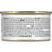 Fancy Feast Chunks Wet Cat Food Beef Flavour in Gravy - 85 g Can (24 Pack) - Buy Online on GoSupps.com