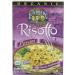 Organic Porcini Wild Mushroom Risotto 5.90 Ounces (Case of 6)6 - Buy Online on GoSupps.com